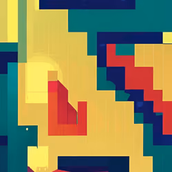Palette #378