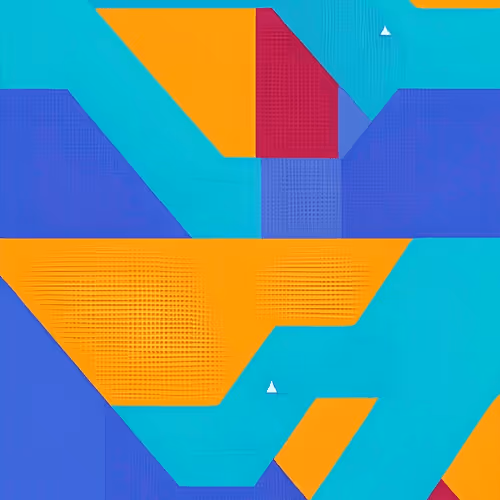 Conceptual Palettes