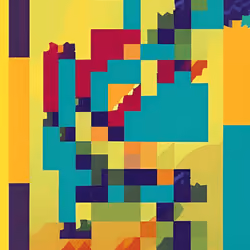 Palette #683