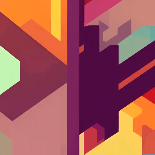 Conceptual Palettes