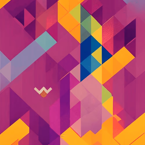 Palette #480
