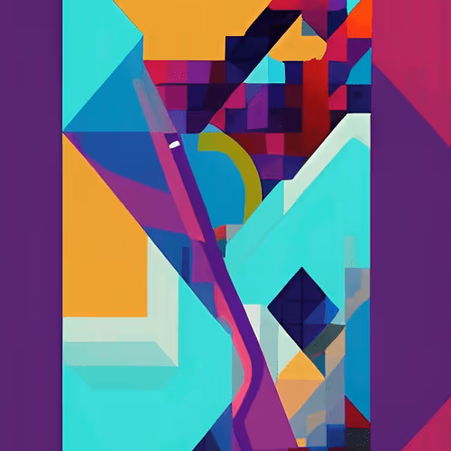 Palette #52