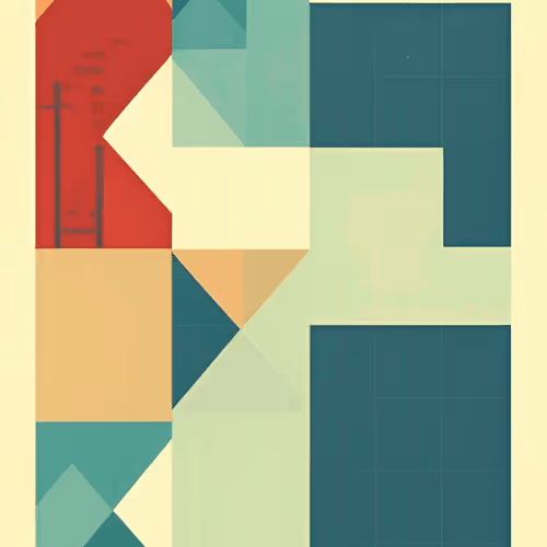 Conceptual Palettes