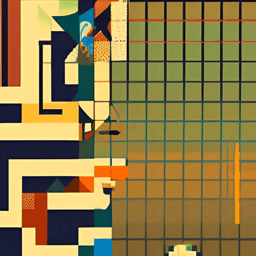 Palette #593