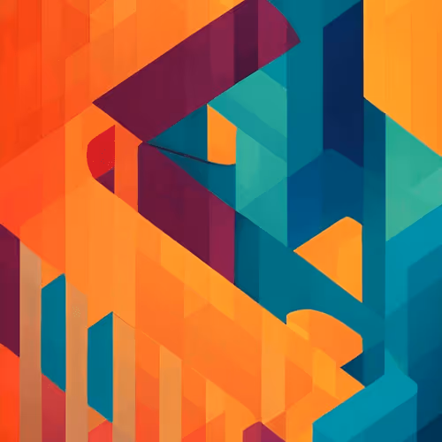 Conceptual Palettes