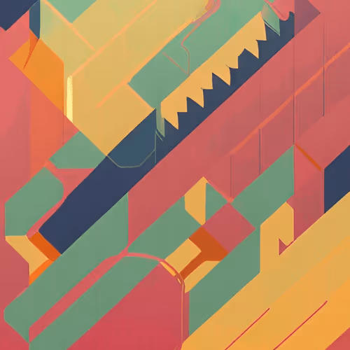 Conceptual Palettes