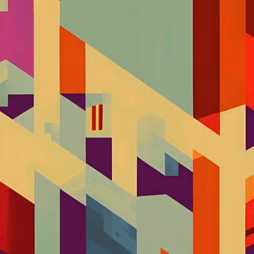 Conceptual Palettes