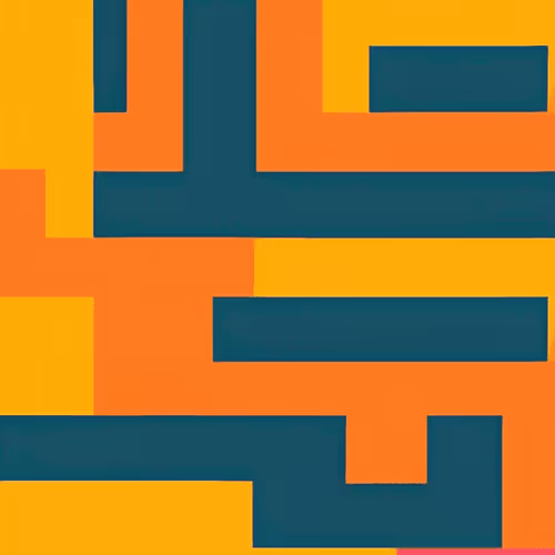 Conceptual Palettes
