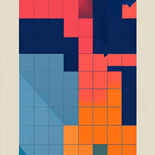Conceptual Palettes