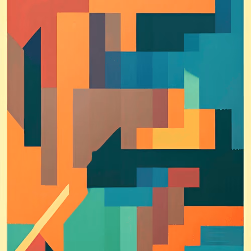 Palette #634
