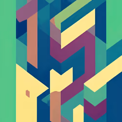 Palette #393