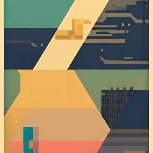 Palette #420