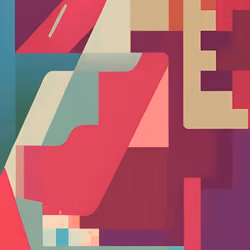 Palette #439