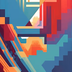 Palette #186