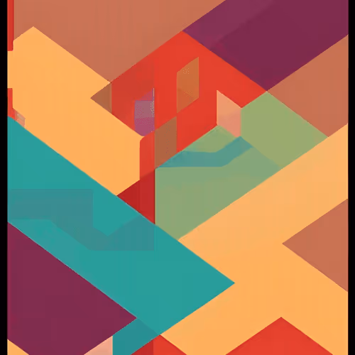 Conceptual Palettes
