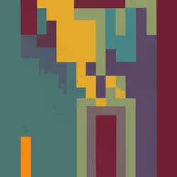 Palette #913