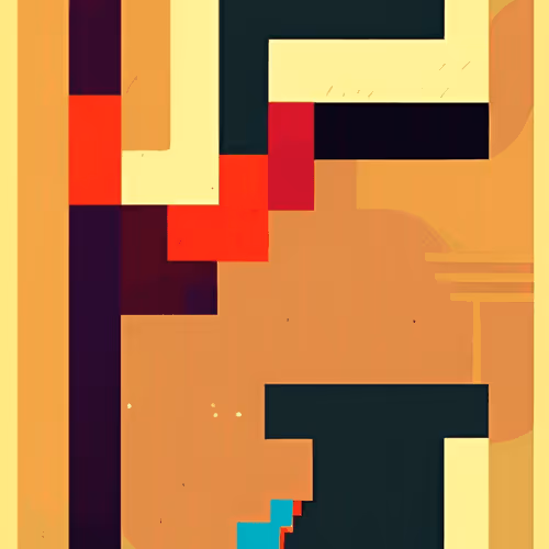 Conceptual Palettes
