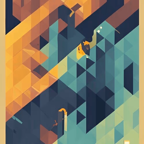 Conceptual Palettes