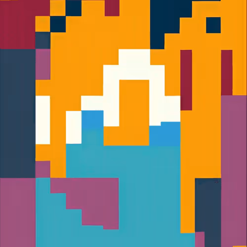 Conceptual Palettes