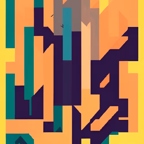 Conceptual Palettes
