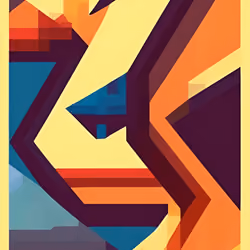 Palette #244