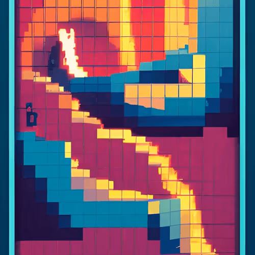 Conceptual Palettes