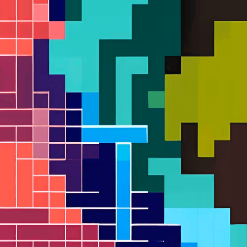 Palette #329