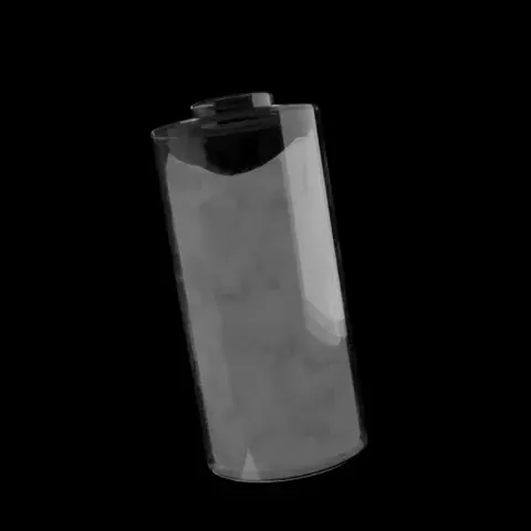 Beep Boop Battery