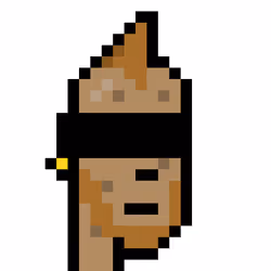 777