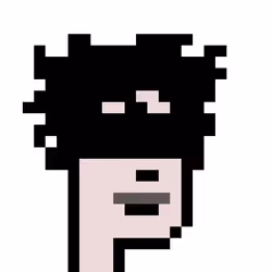 80