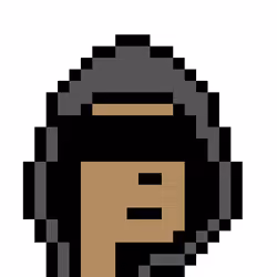 90