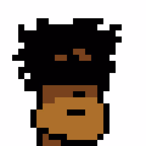 Redacted Punks