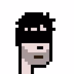 2002
