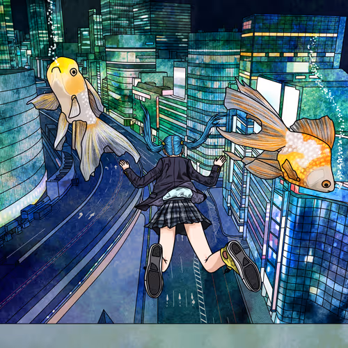 0x840ab7a4ad9097424a73401c15d29262da1690e2