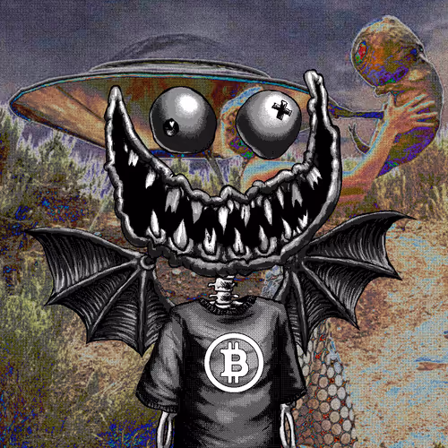 Kool Skull S Halloween Special