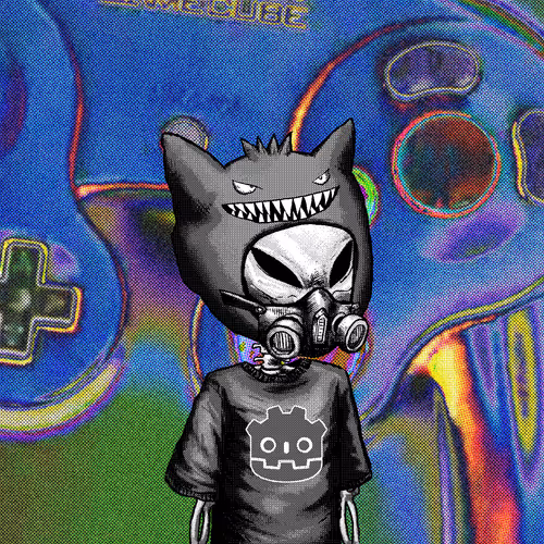 Kool Skull S Halloween Special