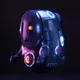 RENDEZVOUS POINT -HOODIE BOTS Side Story-
