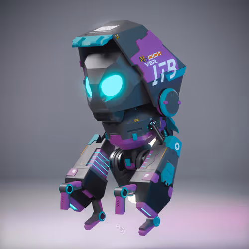 Item #6 Media