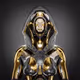 NEMESIS -HOODIE BOTS 3rd Season-