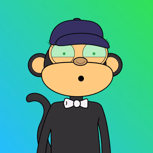 27