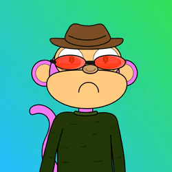 34