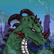 40
