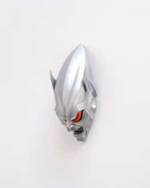 Item #371691412 Media