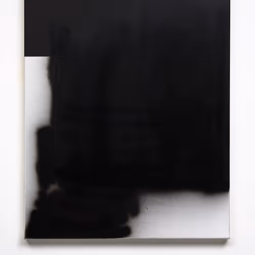 Re-placement exhibition