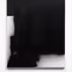 Re-placement exhibition