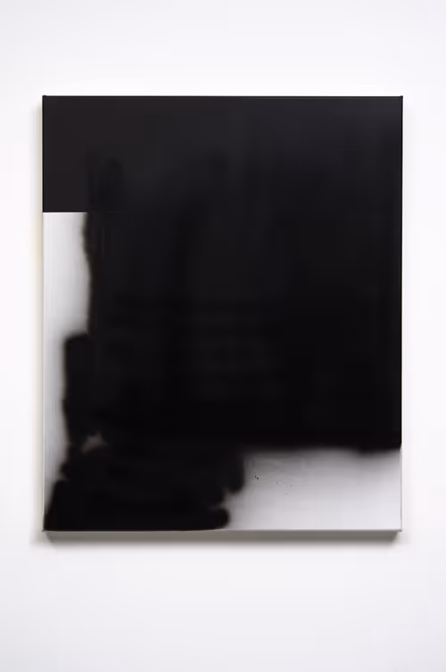 Item #1063275494 Media