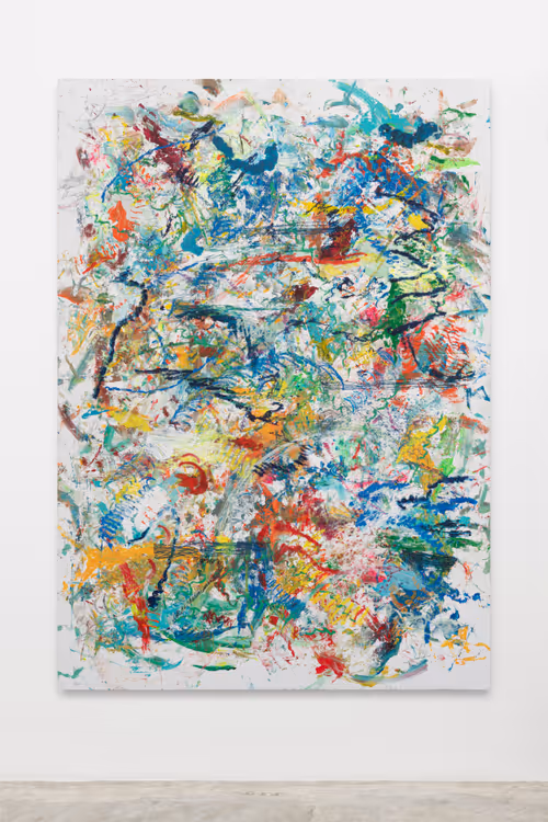 Item #1429468719 Media