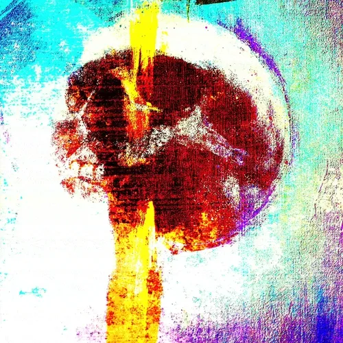 Apocalypse Art