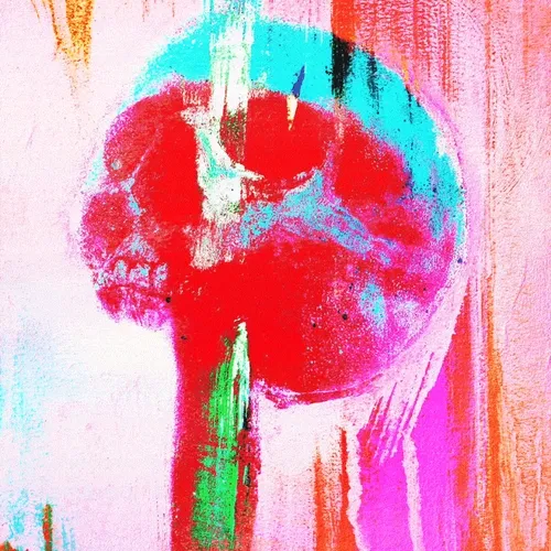 Apocalypse Art
