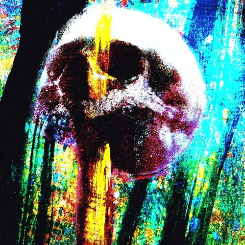 Apocalypse Art